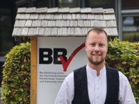 20251016_103328(0) 20251016_103328(0)